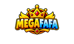 daftar situs judi slot gacor